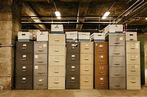 Image result for Old File Manager