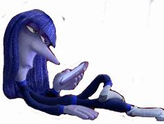 Image result for Ennui Inside Out 2 Pics Transparent Background