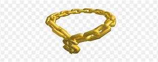 Image result for Bling Necklace Roblox