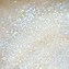 Image result for White Glitter Diamond Sparkle