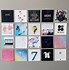 Image result for BTS for You Album Cover