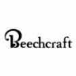 Image result for Beechcraft Clip Art