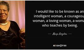 Image result for Intellectual Woman Quotes