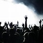 Image result for Background Design for Concert