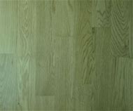 Image result for Red Oak Tile Flooring