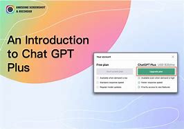 Image result for Chat GPT Quantum Computer