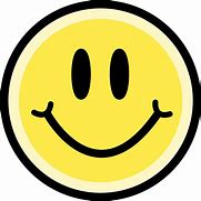 Image result for Lady Smiley-Face Pointing PNG