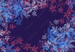 Image result for Scrolls and Oak Leaf Designs