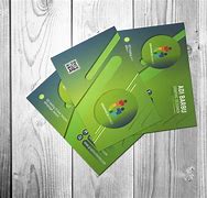 Image result for Business Card Design Examples