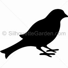 Image result for Free Bird Silhouette