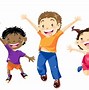 Image result for Kids Cartoon PNG