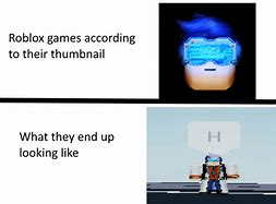 Image result for Right in a School Roblox GFX