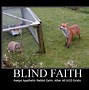 Image result for Funny Blind Jokes