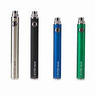 Image result for Thread Vape Pen