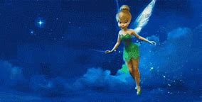 Image result for Animated Fairy Dust