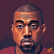 Image result for Kanye Staring Meme