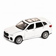 Image result for Mga 49M Car Toy