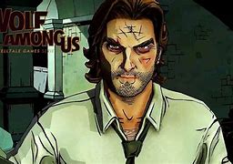 Image result for Wolf Among Us Season 2