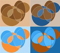 Image result for Abstract Shapes Clip Art