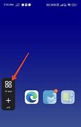 Image result for All Apps Icon