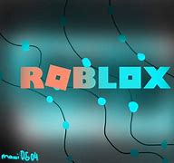 Image result for Roblox Developer Skins