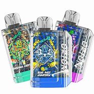 Image result for Smart Vape