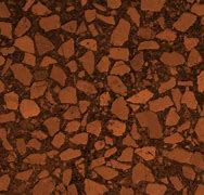 Image result for Brown Patterned Background