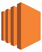 Image result for GCP AWS Azure Comparison Chart