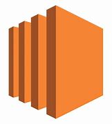 Image result for Price Comparison GCP AWS Azure