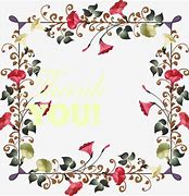 Image result for Floral Garland Border