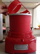 Image result for Cold Snap Ice Cream Maker