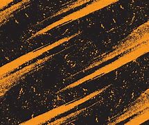 Image result for Black and Orange Grunge Background