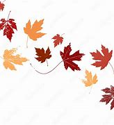 Image result for Halloween Leaves Clip Art