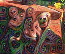 Image result for Ai Generated Art High Resolution