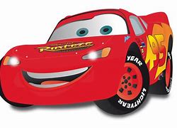 Image result for lightning mcqueen eye stickers