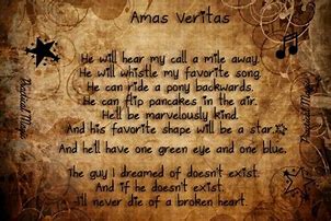 Image result for Practical Magic Love Quotes