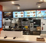 Image result for burger king salad review