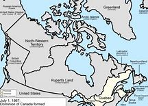 Image result for Grade 1 Worksheets Printable Canada