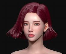 Image result for Modigliana Portraits