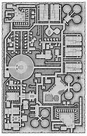 Image result for Dnd Large Plains City Map