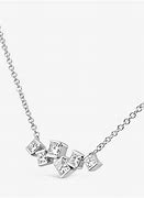 Image result for 109 Diamond Chain Necklace