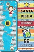 Image result for Fun Kids Bookmarks