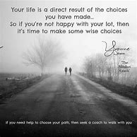 Image result for Quotes Inspirational Life Paths