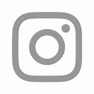 Image result for Transparent Instagram Logo Square