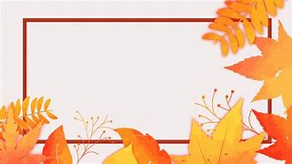 Image result for Fall Graphics