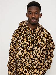 Image result for Gold Nike Hoodie