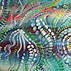 Image result for Transcendence Visionary Art