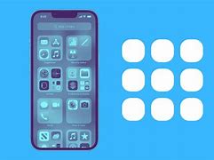 Image result for Ai Build a iPhone App