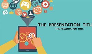 Image result for PowerPoint Presentation Cartoon