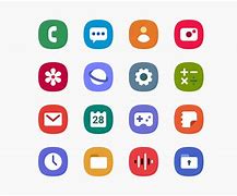 Image result for Samsung Google Apps Icon